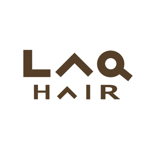 Get 美容室・ヘアサロン ラクヘアー 上福岡店 公式アプリ for Android Aso Report
