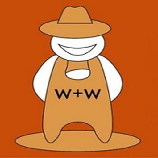 Ecuamarket logo