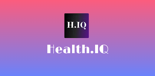 Health.IQ