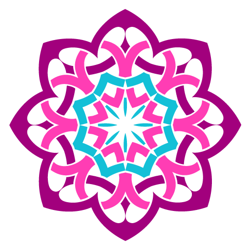 Le Voile logo