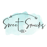 Sweet Smocks LLC icon