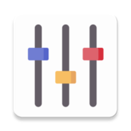Transpose - tube pitch changer: Download & Review