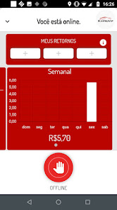 اسکرین شاٹ کی تصویر