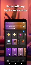 Philips Hue