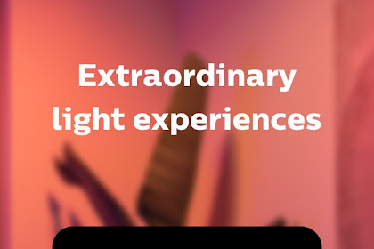 philips hue customer care india