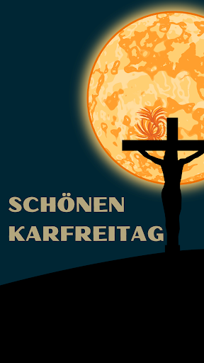 App-Vorschau