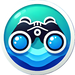 CenX: AI Activity Predictor