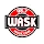 WASK