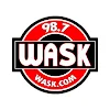 WASK icon