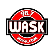 WASK APK