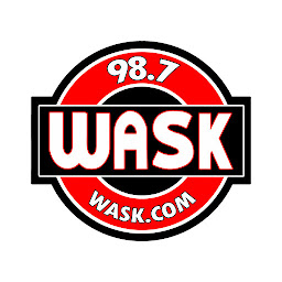 WASK: Download & Review