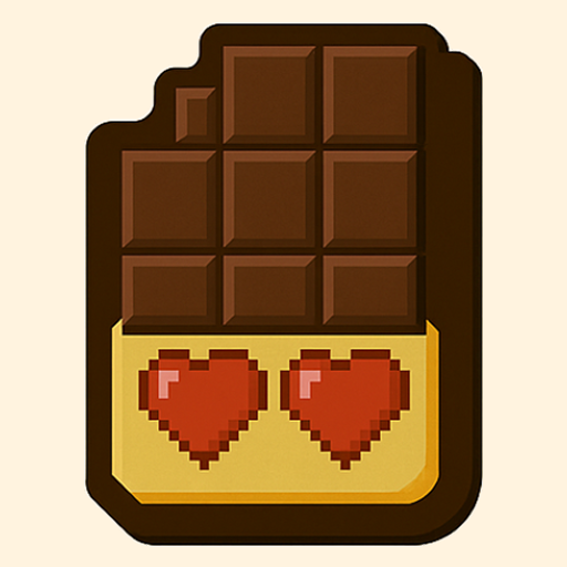Sweet Wallet Download on Windows