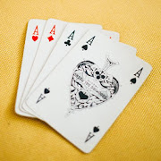 Cartomancy - 32 Card Tarot