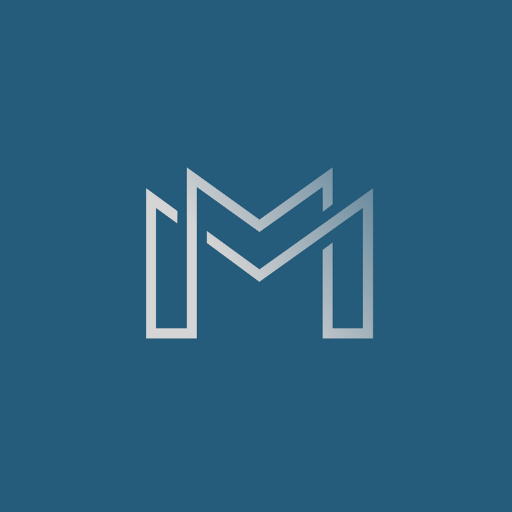 Moriah Contabilidade logo