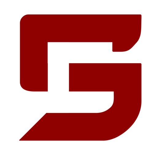 Servichut AI logo