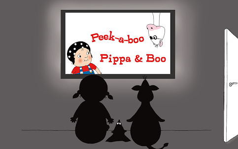 Pippa&BooPlay