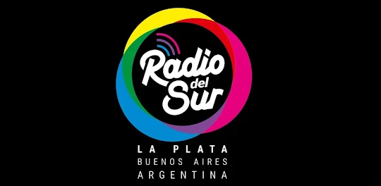 Radio del Sur Online