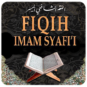Fiqih Shalat Mazhab Imam Syafii