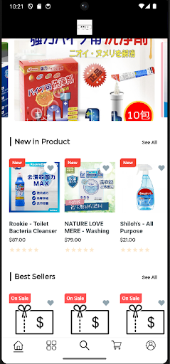 Circle Clear Cleaning Service