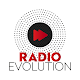 RADIO EVOLUTION Windowsでダウンロード