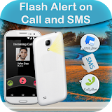 Flash Alert icon