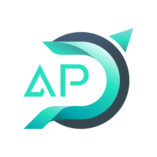 PathQuest AP logo
