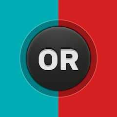 Would you rather? Quiz game - Apps on Google Play