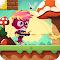 KidsBox - Game 2