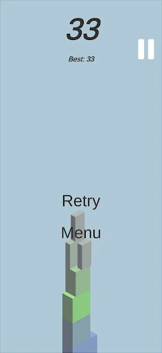Build Em`Up - Screenshot 3