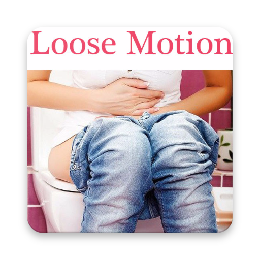 Loose Motion Home Remedy
