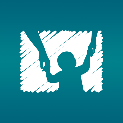 Focus Canada logo