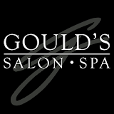 Gould's Salon Team icon