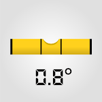 Cover Image of Download Bubble Level - Level Meter  APK