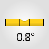 Bubble Level - Level Meter icon