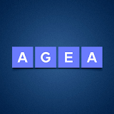 AGEA FX Forex Trading icon