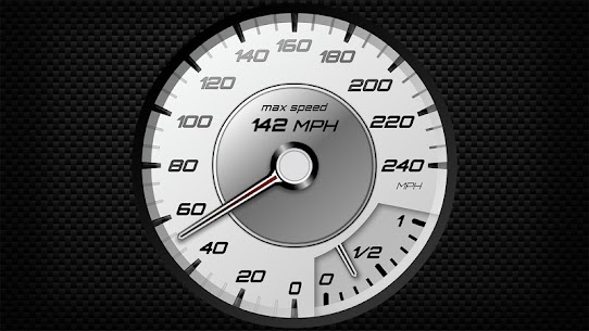 Speedometers & Sounds of Supercars For PC installation