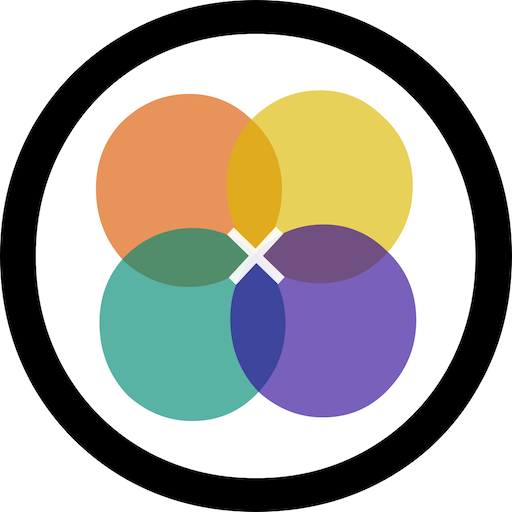 SapporoGo logo