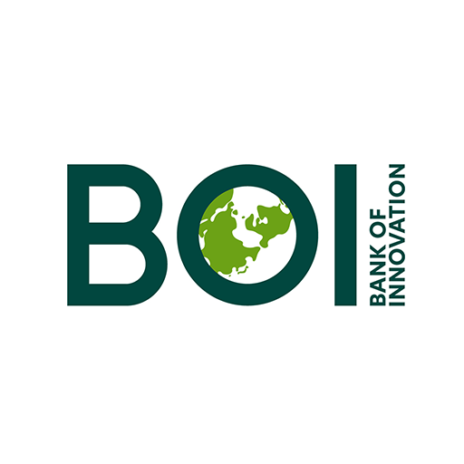 Picture of Bank of Innovation