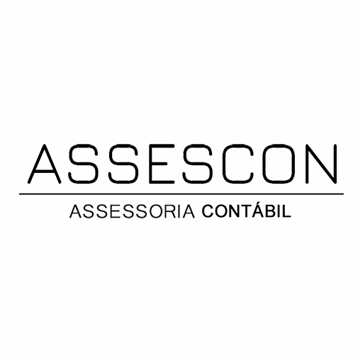 Assescon Assessoria Contábil logo