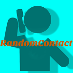 Random Contact