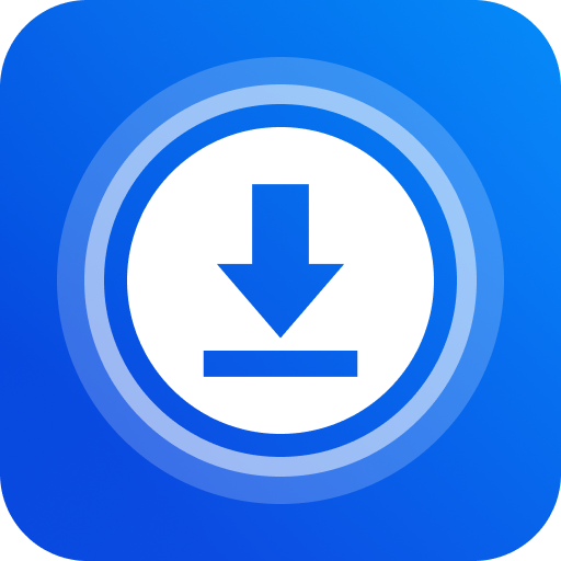 Baixar Video Downloader: Video Saver para Android