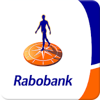 Rabobank Wholesale Banking