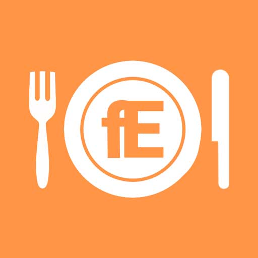 foodexpresso - Онлайн заказ ед logo