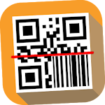 Barcode Scanner (QR Scanner) Apk