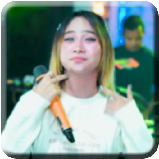 Dangdut Happy Loss Offline logo