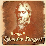 Bengali Rabindra Sangeet Songs icon