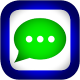 HelloTalk Learn Languages icon