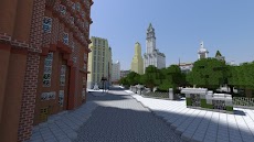 City Maps for Minecraft PEのおすすめ画像5