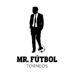 Cover Image of Download Mr Futbol Torneos  APK