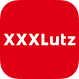 XXXLutz Deutschland icon